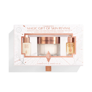 Charlotte Tilbury Charlotte’s Magic Gift Of Skin Revival